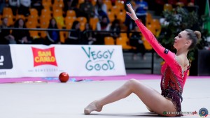 tagliabue eleonora foto simone ferraro sfa02863